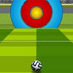 Super Football Kicking 2020