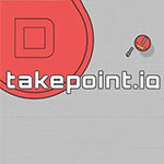TakePoint.io