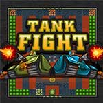 Tank Fight