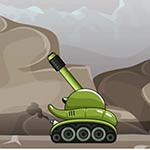 Tank Shooter