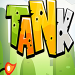 Tank