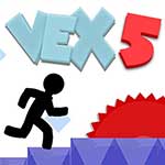 Vex 5
