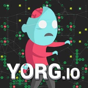 Yorg io