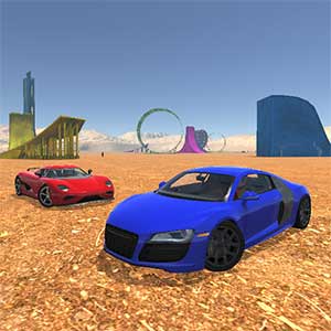 Ado Stunt Cars 2 Unblocked Hihoy Play Cool Games - cool games for boys unblocked cars