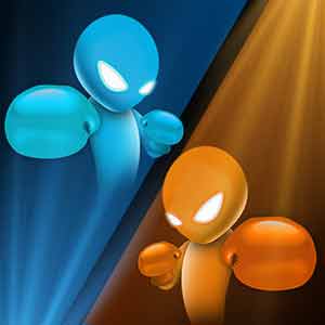 games like basket random games like basket random