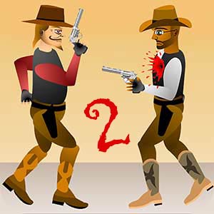 Gunblood 2