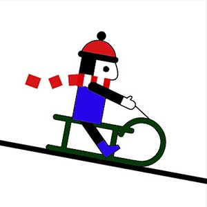 line rider advanced multiple riders line rider advanced multiple riders