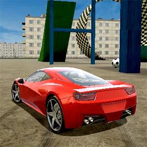 Madalin Cars Multiplayer Unblocked Y8 Games Hihoy Play - cool games for boys unblocked cars