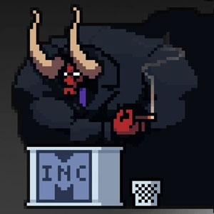 Mobs inc