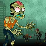 stupid zombies chapter 2 stage 3 level 50