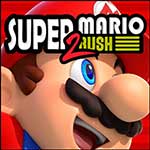 Super Mario Run 2