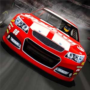 Super Racing Go Go Go