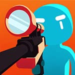 Super Sniper