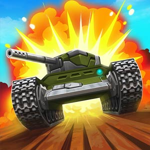 Tanki Online