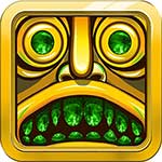 Temple Run