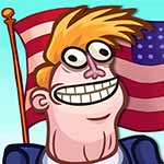TrollFace Ouest: USA 2