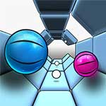 Two Tunnel 3D