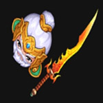 Weapon.io