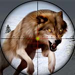 Wild Animal Hunting