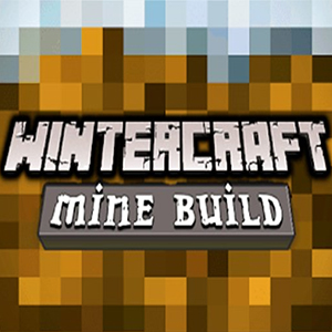 Winter Craft