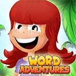 Word Adventures
