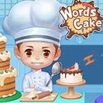 Word Cookies Online