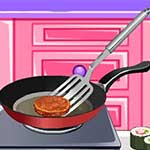 World Best Cooking Recipes
