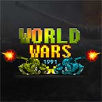 World Wars 1991