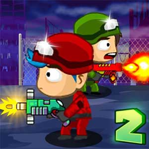 zombie defense unblocked zombie defense unblocked