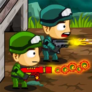 Cool Math Zombie Games - Hihoy - Play Cool Games !